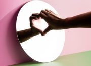Love Yourself, Protect Yourself: Pesan Penting untuk Remaja
