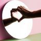 Love Yourself, Protect Yourself: Pesan Penting untuk Remaja