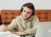 Dari Musik ke Edukasi: Remaja Bisa Jadi Influencer Anti HIV