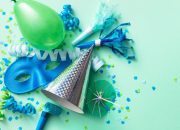 Party Life & HIV: Tren Malam yang Membahayakan Generasi Muda