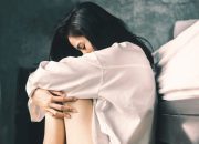Rasa Sepi di Era Ramai: Mengapa Banyak Remaja Cari Pelarian di Seks Bebas?