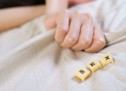 Seks Bebas = Kebebasan? Saat Remaja Salah Mengartikan