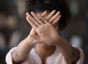 Saat Remaja Bicara HIV: Menghapus Stigma dan Diskriminasi