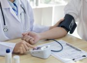 Tes Kesehatan Sebelum Nikah: Mengapa Penting untuk Cegah HIV?