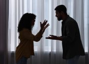 Toxic Relationship di Usia Remaja: Apa Hubungannya dengan HIV?