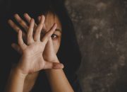Trauma Kekerasan Seksual: Risiko HIV yang Harus Dibicarakan