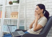 Virtual Love vs. Real Risk: HIV Bukan Sekadar Cerita Lama