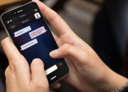 Dari Chat ke Real Meet: Bahaya Hubungan Tanpa Proteksi di Kalangan Remaja