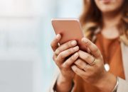 Like & Followers vs. Kesehatan: Remaja Butuh Validasi atau Proteksi?