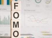 Tren “FOMO” di Kalangan Remaja: Apakah Bisa Berujung pada Risiko HIV?