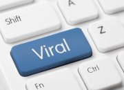 Viral Challenge vs. Self-Care: Mana yang Lebih Penting untuk Generasi Z?