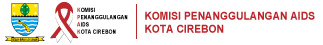 KPA Kota Cirebon