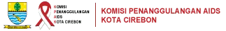 KPA Kota Cirebon